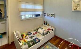 Imagem 5: Apartamento, Vila Leopoldina - São Paulo