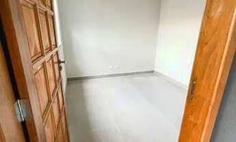 Imagem 5: Casa Geminada Residencial Vila Romana