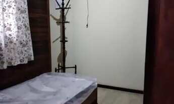 Imagem 6: Kitnet Mobiliada - Joinville - Santa Catarina