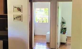 Imagem: Casa com 5 dormitórios para alugar, 346