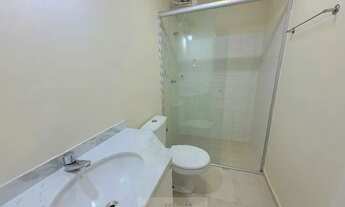 Imagem 7: Apartamento Para Aluguel COND.CIDADES DA EUROPA MOGI MIRIM