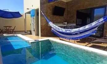 Imagem 7: Aluga-se Casa Condominio Primor das Torres