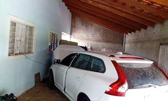 Imagem 5: Vendo casa no Residencial Mendanha