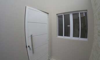 Imagem 3: Venda de prédio com 3 casas no bairro do Belenzinho