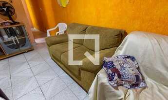 Imagem 4: Casa para Aluguel - Aviação, 3 Quartos, 200 m2