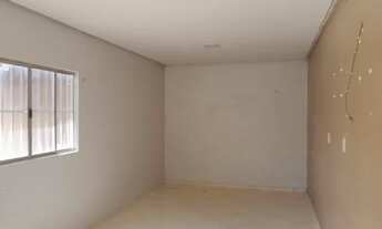 Imagem 5: Casa Nova Carajás