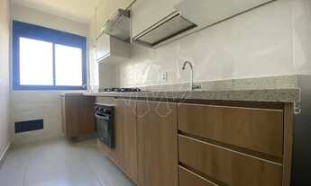 Imagem 4: Venda de Apartamentos / Padrão na cidade de Araraquara