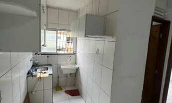 Imagem 6: Alugo lindo apartamento no Residencial Natália Lins