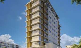 Imagem: Cobertura à venda, 3 quartos, 3 suítes