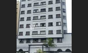 Imagem 2: Apartamento - Vila João Jorge - Campinas