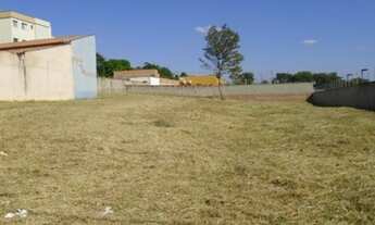 Imagem 3: Terreno em Santa cruz 20 mil doc ok