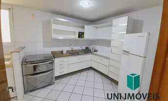 Imagem 4: Apartamento beira mar, vista maravilhosa, a venda por R$850.000,00 na Praia do Morro Guara