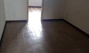 Imagem 7: Imóvel bastante novo e pronto pra uso