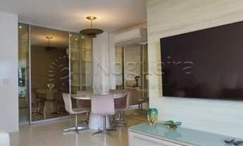 Imagem 6: DAN- O melhor 3 suítes da madalena 91m² 2 vagas, varanda, lazer completo, DC, ficam os mov