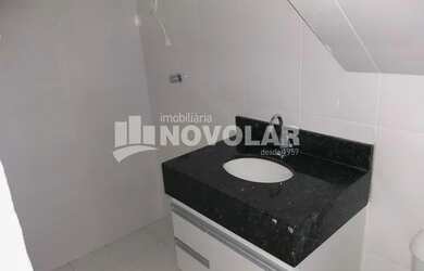 Imagem 5: Apartamento Kitnet na Vila Maria