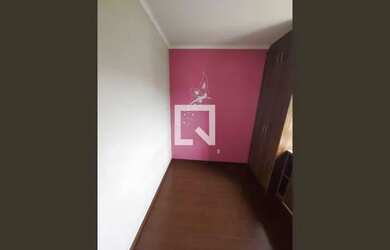 Imagem 3: Apartamento à Venda - Jardim Marajoara , 2 Quartos, 55 m2