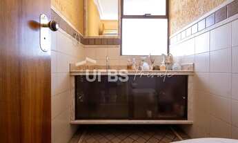 Imagem 5: Solar Guarani - Cobertura 4 quartos, sendo 4 suítes