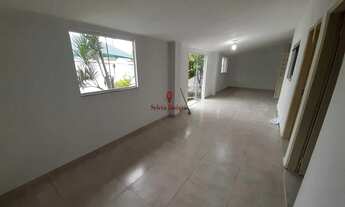 Imagem 7: Casa para Venda em Rio Claro, Cidade Nova, 2 dormitórios, 2 banheiros, 3 vagas