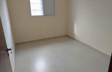 Imagem 5: Apartamento, Vila Medeiros - São Paulo