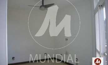 Imagem 3: Casa (diversos) 4 dormitórios/suite, cozinha planejada, portaria 24hs, lazer, salão de fes