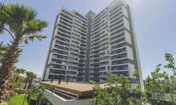 Imagem: PORTO ALEGRE - Apartamento Padrão - Petrópolis