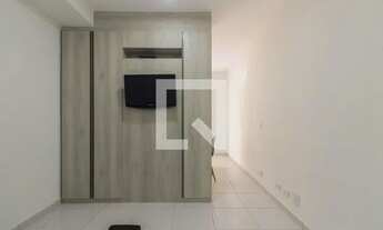 Imagem 4: Apartamento para Aluguel - Vila Esperança, 1 Quarto, 29 m2