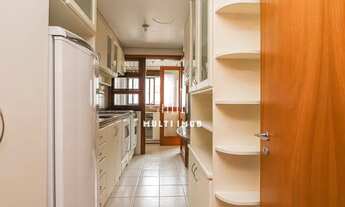 Imagem 6: Apto para alugar no Menino Deu c/ 03 quartos, 92m²