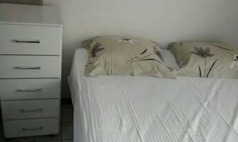 Imagem 3: Excelente Kitnete toda mobiliada na Asa Norte