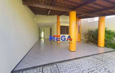 Imagem 4: Casa para alugar no Parque Manibura