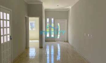 Imagem 4: Casa com 3 dorms, Reserva Dom Feliciano, Gravataí - R$ 379 mil, Cod: 1486