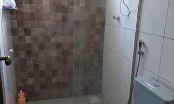 Imagem 7: Vendo casa no Parque Panorama, bairro Tomba, em Feira de Santana - Bahia