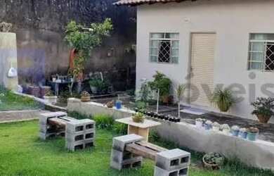 Imagem 7: Casa para Venda em RA V Sobradinho, QUADRA 16, 3 dormitórios, 1 banheiro, 3 vagas