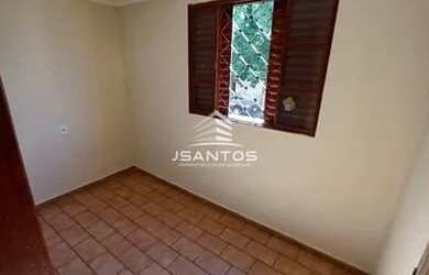 Imagem 6: Casa Padrão Casa com 2 dormitórios