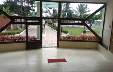 Imagem 3: Apartamento em Salinas DISPONÍVEL PARA ESSE FDS