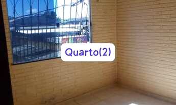 Imagem 5: Apto 02 quartos - Res. Natália Lins