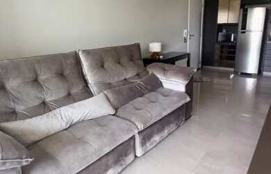 Imagem 5: Apartamento com 2 dormitórios Jurerê Internacional