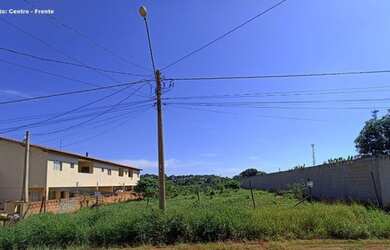 Imagem 5: Terreno à venda em Boituva - 1000m²