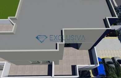 Imagem 4: Apartamento com Área Privativa para comprar Parque Xangri-Lá Contagem