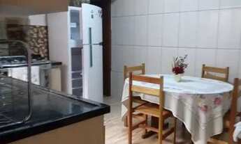 Imagem 6: Casa, Jaguaribe - Osasco