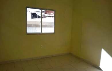 Imagem 6: Vendo Imóvel c/ 4 residencias em Anchieta no Espirito Santo