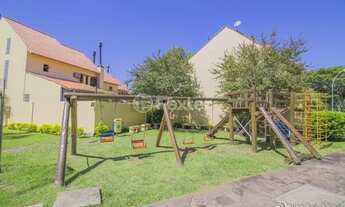 Imagem 4: Casa à venda Avenida Orleaes, Guarujá - Porto Alegre