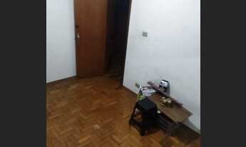 Imagem 2: Alugo Quarto Quarto com aluguel por R$550 /mês