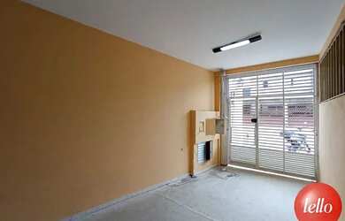 Imagem 3: São Paulo - Casa Comercial - Vila Prudente