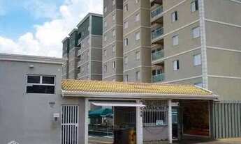 Imagem: Apartamento com 2 dormitórios para alugar