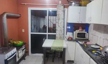 Imagem 7: Casa para Venda - 41m², 2 dormitórios, 2 vagas - Restinga