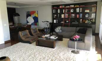 Imagem 5: EDK VENDE COB LINEAR NO JARDIM OCEÂNICO - BARRA DA TIJUCA - RJ