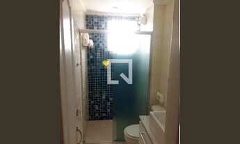 Imagem 7: Apartamento à Venda - Tatuapé, 2 Quartos, 64 m2