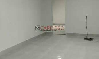 Imagem 2: Ágio excelente Casa QR 513, reformada, 3 quartos, Garagem ampla, Ac. Carro