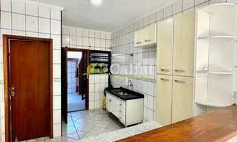 Imagem 4: Casa , Balneário Flórida, Praia Grande