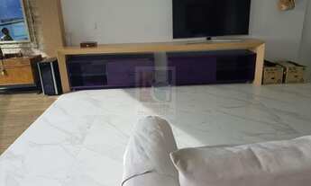 Imagem 6: Recife - Apartamento Padrão - Poço